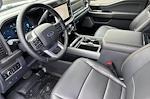 2026 Ford F-350 Crew Cab SRW 4WD Pickup for sale #TED80080 - photo 9