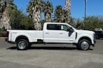 New 2026 Ford F-450 Lariat Crew Cab for sale #TEE10708 - photo 3