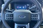 New 2026 Ford F-450 Lariat Crew Cab for sale #TEE10708 - photo 26