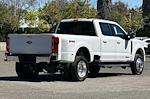 New 2026 Ford F-450 Lariat Crew Cab for sale #TEE10708 - photo 1