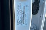 New 2026 Ford F-450 Lariat Crew Cab for sale #TEE10708 - photo 33