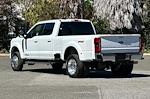 New 2026 Ford F-450 Lariat Crew Cab for sale #TEE10708 - photo 5