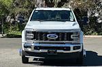 New 2026 Ford F-450 Lariat Crew Cab for sale #TEE10708 - photo 8