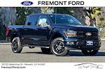 2026 Ford F-150 SuperCrew Cab 4WD Pickup for sale #TFA02486 - photo 1