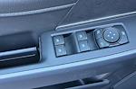 2026 Ford F-150 SuperCrew Cab 4WD Pickup for sale #TFA02486 - photo 11