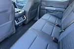 2026 Ford F-150 SuperCrew Cab 4WD Pickup for sale #TFA02486 - photo 12