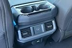 2026 Ford F-150 SuperCrew Cab 4WD Pickup for sale #TFA02486 - photo 13