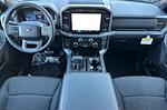 2026 Ford F-150 SuperCrew Cab 4WD Pickup for sale #TFA02486 - photo 14