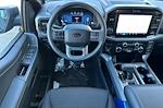 2026 Ford F-150 SuperCrew Cab 4WD Pickup for sale #TFA02486 - photo 15