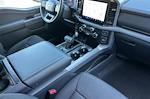 2026 Ford F-150 SuperCrew Cab 4WD Pickup for sale #TFA02486 - photo 16