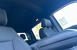 2026 Ford F-150 SuperCrew Cab 4WD Pickup for sale #TFA02486 - photo 17