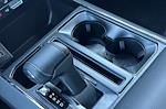 2026 Ford F-150 SuperCrew Cab 4WD Pickup for sale #TFA02486 - photo 23
