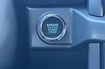 2026 Ford F-150 SuperCrew Cab 4WD Pickup for sale #TFA02486 - photo 24