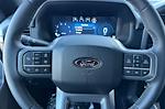 2026 Ford F-150 SuperCrew Cab 4WD Pickup for sale #TFA02486 - photo 25