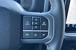 2026 Ford F-150 SuperCrew Cab 4WD Pickup for sale #TFA02486 - photo 27