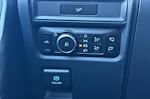 2026 Ford F-150 SuperCrew Cab 4WD Pickup for sale #TFA02486 - photo 29