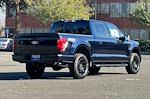 2026 Ford F-150 SuperCrew Cab 4WD Pickup for sale #TFA02486 - photo 2