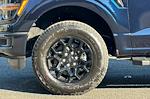 2026 Ford F-150 SuperCrew Cab 4WD Pickup for sale #TFA02486 - photo 30