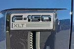 2026 Ford F-150 SuperCrew Cab 4WD Pickup for sale #TFA02486 - photo 31