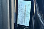 2026 Ford F-150 SuperCrew Cab 4WD Pickup for sale #TFA02486 - photo 32