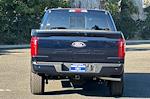 2026 Ford F-150 SuperCrew Cab 4WD Pickup for sale #TFA02486 - photo 3