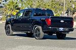 2026 Ford F-150 SuperCrew Cab 4WD Pickup for sale #TFA02486 - photo 5