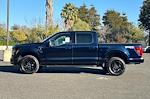2026 Ford F-150 SuperCrew Cab 4WD Pickup for sale #TFA02486 - photo 6
