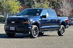 2026 Ford F-150 SuperCrew Cab 4WD Pickup for sale #TFA02486 - photo 7