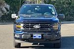 2026 Ford F-150 SuperCrew Cab 4WD Pickup for sale #TFA02486 - photo 8