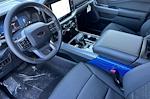 2026 Ford F-150 SuperCrew Cab 4WD Pickup for sale #TFA02486 - photo 9