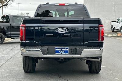 New 2026 Ford F-150 - photo 1