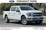 2026 Ford F-150 SuperCrew Cab 4WD Pickup for sale #TFA04037 - photo 1