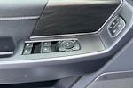 2026 Ford F-150 SuperCrew Cab 4WD Pickup for sale #TFA04037 - photo 10