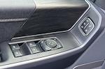 2026 Ford F-150 SuperCrew Cab 4WD Pickup for sale #TFA04037 - photo 11