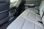 2026 Ford F-150 SuperCrew Cab 4WD Pickup for sale #TFA04037 - photo 12
