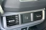 2026 Ford F-150 SuperCrew Cab 4WD Pickup for sale #TFA04037 - photo 13