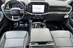 2026 Ford F-150 SuperCrew Cab 4WD Pickup for sale #TFA04037 - photo 14