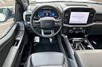 2026 Ford F-150 SuperCrew Cab 4WD Pickup for sale #TFA04037 - photo 15