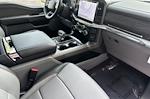 2026 Ford F-150 SuperCrew Cab 4WD Pickup for sale #TFA04037 - photo 16