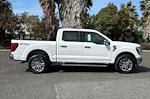 2026 Ford F-150 SuperCrew Cab 4WD Pickup for sale #TFA04037 - photo 2