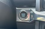 2026 Ford F-150 SuperCrew Cab 4WD Pickup for sale #TFA04037 - photo 25