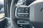 2026 Ford F-150 SuperCrew Cab 4WD Pickup for sale #TFA04037 - photo 27
