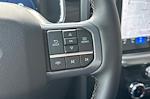2026 Ford F-150 SuperCrew Cab 4WD Pickup for sale #TFA04037 - photo 28