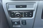 2026 Ford F-150 SuperCrew Cab 4WD Pickup for sale #TFA04037 - photo 29
