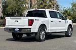 2026 Ford F-150 SuperCrew Cab 4WD Pickup for sale #TFA04037 - photo 3