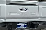 2026 Ford F-150 SuperCrew Cab 4WD Pickup for sale #TFA04037 - photo 31