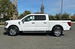 2026 Ford F-150 SuperCrew Cab 4WD Pickup for sale #TFA04037 - photo 6