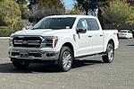 2026 Ford F-150 SuperCrew Cab 4WD Pickup for sale #TFA04037 - photo 7