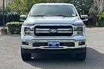 2026 Ford F-150 SuperCrew Cab 4WD Pickup for sale #TFA04037 - photo 8