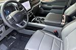2026 Ford F-150 SuperCrew Cab 4WD Pickup for sale #TFA04037 - photo 9